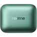 Наушники Realme Buds Air 7 Pro (зеленый)