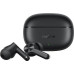 Наушники Realme Buds T200x (черный)