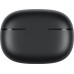 Наушники Realme Buds T200x (черный)