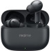 Наушники Realme Buds T310 (черный)