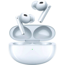 Наушники Realme Buds Air 6 Pro (голубой)