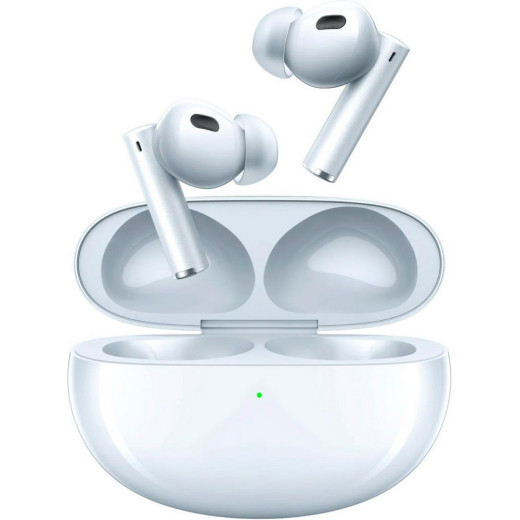 Наушники Realme Buds Air 6 Pro (голубой)