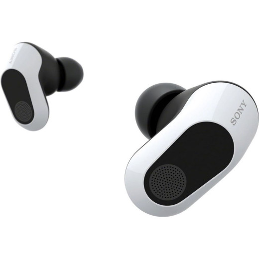 Наушники Sony Inzone Buds (белый)
