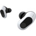 Наушники Sony Inzone Buds (белый)