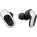 Наушники Sony Inzone Buds (белый)
