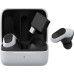 Наушники Sony Inzone Buds (белый)