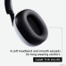 Наушники Sony Inzone H9 WH-G900N (белый)