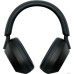 Наушники Sony WH-1000XM5 (черный)