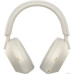 Наушники Sony WH-1000XM5 (серый)