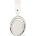 Наушники Sennheiser Accentum Plus (белый)