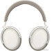 Наушники Sennheiser Accentum Plus (белый)