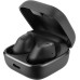 Наушники Sennheiser Accentum True Wireless (черный)