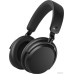 Наушники Sennheiser Accentum Wireless (черный)