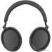 Наушники Sennheiser Accentum Wireless (черный)