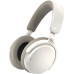 Наушники Sennheiser Accentum Wireless (белый)