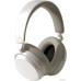 Наушники Sennheiser Accentum Wireless (белый)