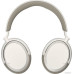 Наушники Sennheiser Accentum Wireless (белый)