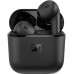 Наушники Sennheiser Accentum Open (черный)
