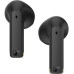 Наушники Sennheiser Accentum Open (черный)