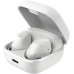 Наушники Sennheiser Accentum True Wireless (белый)