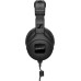 Наушники Sennheiser HD 300 Pro