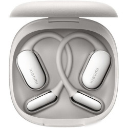 Наушники Xiaomi OpenWear Stereo Pro M2503E1 (титановый серый, международная версия)