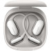 Наушники Xiaomi OpenWear Stereo Pro M2503E1 (титановый серый, международная версия)