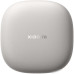 Наушники Xiaomi OpenWear Stereo Pro M2503E1 (титановый серый, международная версия)