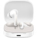 Наушники Xiaomi Redmi Buds 6 M2429E1 (белый, международная версия)