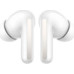 Наушники Xiaomi Redmi Buds 6 M2429E1 (белый, международная версия)