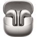 Наушники Xiaomi Buds 5 M2341E1 (серый титан, международная версия)
