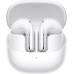 Наушники Xiaomi Buds 5 M2341E1 (керамический белый, международная версия)