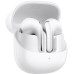Наушники Xiaomi Buds 5 M2341E1 (керамический белый, международная версия)