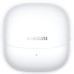 Наушники Xiaomi Buds 5 M2341E1 (керамический белый, международная версия)