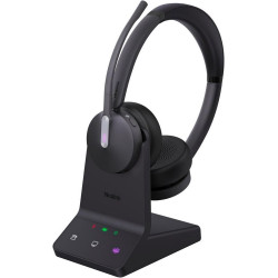 Офисная гарнитура Yealink WH64 Dual UC