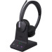 Офисная гарнитура Yealink WH64 Dual UC