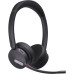 Офисная гарнитура Yealink WH64 Dual UC