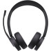 Офисная гарнитура Yealink WH64 Dual UC