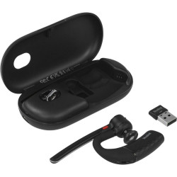 Bluetooth гарнитура Yealink BH71 Pro