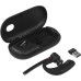 Bluetooth гарнитура Yealink BH71 Pro