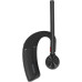 Bluetooth гарнитура Yealink BH71 Pro