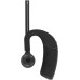 Bluetooth гарнитура Yealink BH71 Pro