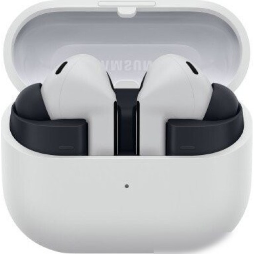 Наушники Samsung Galaxy Buds 3 FE (серый)