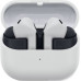 Наушники Samsung Galaxy Buds 3 FE (серый)