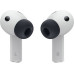 Наушники Samsung Galaxy Buds 3 FE (серый)