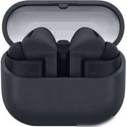 Наушники Samsung Galaxy Buds 3 FE (черный)