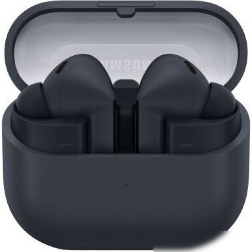 Наушники Samsung Galaxy Buds 3 FE (черный)