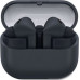 Наушники Samsung Galaxy Buds 3 FE (черный)
