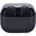 Наушники Samsung Galaxy Buds 3 FE (черный)