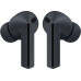 Наушники Samsung Galaxy Buds 3 FE (черный)